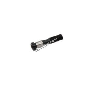 SPECIAL SCREW G1/4” 911323128