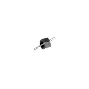 HEXAGONAL NUT G1/4“x11.8 921553000