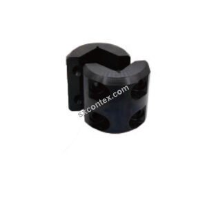 COUPLING HALF