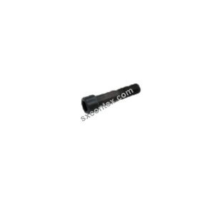 INSIDE HEXAGON SOCKET SCREW M12x50-12.9 921319520