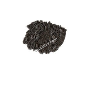 CONVEYOR CHAIN