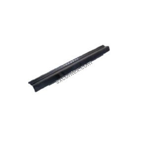 CONVEYOR COVER