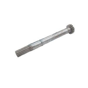 PINION SHAFT 911131172