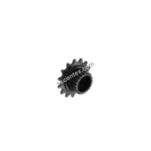 SPROCKET Z15 911331289