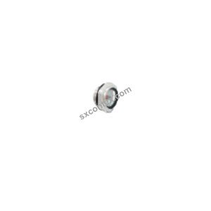 OIL LEVEL GLASS W/ O-RING G3/4” 921866010