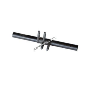 LEVER SHAFT