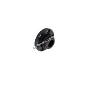 COUPLING 911159205