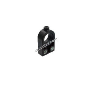 SYNTHETIC BEARING 911159401