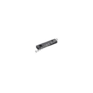 WEDGE 8x4.8x40 911032347