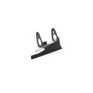 OIL GUIDE PLATE 911123322