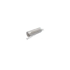 ROLLER BOLT 25x70
