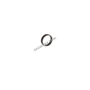 SPACING DISC φ45x40x9 911103246