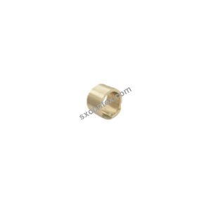 BUSH D50/62 912523152