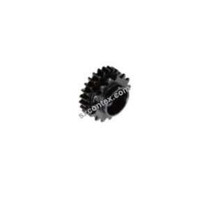 CHAIN SPROCKET Z15 Z24 911331285