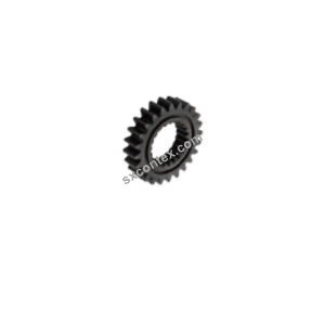 GEAR WHEEL Z24 911631005