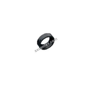 BEARING RING 911103119