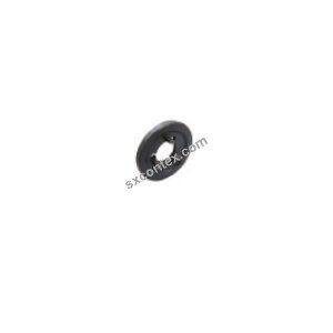 PRESSURE DISC D132 912503102
