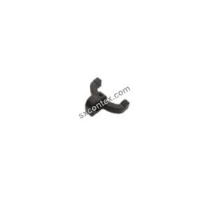 CLUTCH LEVER φ25 921503037 / COUPLING LEVER φ30 911303186