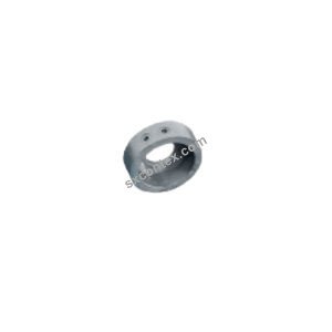 BEARING RING 911103468