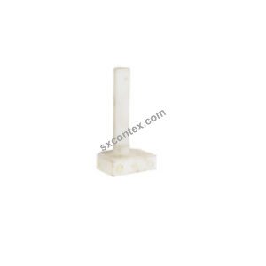 CONNECTING SLEEVE 911315489