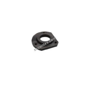 FLANGE 911331408
