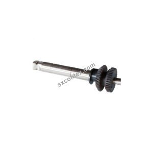 MAIN SHAFT Z36 Z31 P7300
