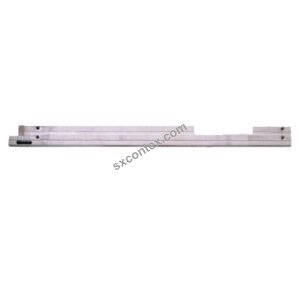 Left Side Slide Guide Base for Picanol GAMMA Loom BA211812