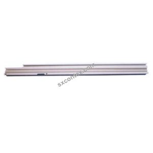 Left Side Slide Guide for Picanol GAMMA Loom BA210760