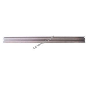 Left Side Slide Guide for Picanol GAMMA Loom BA217572
