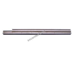 Left Side Slide Guide for Picanol GAMMA Loom BA207708