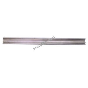 Right Side Slide Guide for Picanol GAMMA Loom BA215674