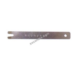 Feeler Gauge for Picanol GAMMA Loom BA207732