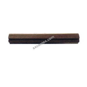 Small Slide Guide for Picanol GAMMA Loom BA205599