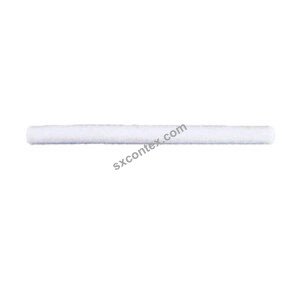 Rapier Tape Wax for Picanol GAMMA Loom BA218079