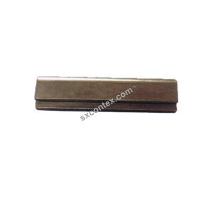 Small Guide for Picanol GAMMA Loom BA205599