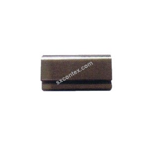 Small Guide for Picanol GAMMA Loom BA205598