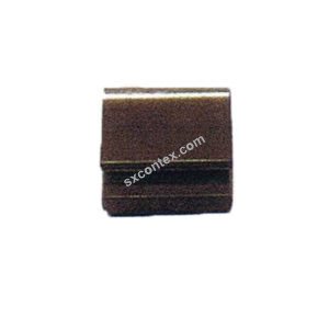 Small Guide for Picanol GAMMA Loom BA205597