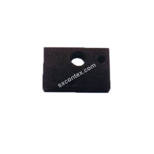 Guide Support for Picanol GAMMA Loom BA209083