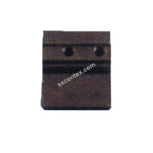 Base for Picanol GAMMA Loom BA214618