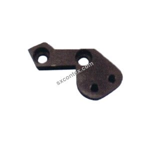 Guide Block for Picanol GAMMA Loom BA220497