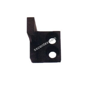 Guide Support for Picanol GAMMA Loom BA207206