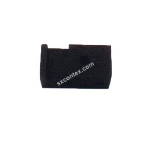 Guide Support for Picanol GAMMA Loom BA206450