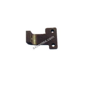 Guide Connecting Block for Picanol GAMMA Loom BA215613