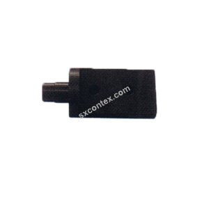 Guide Base Bracket for Picanol GAMMA Loom BA203424