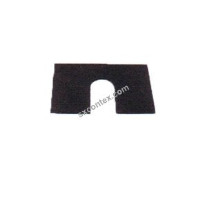 Guide Gasket for Picanol GAMMA Loom BA200858
