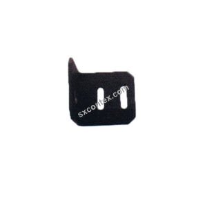Drive Box Support for Picanol GAMMA Loom BA207206