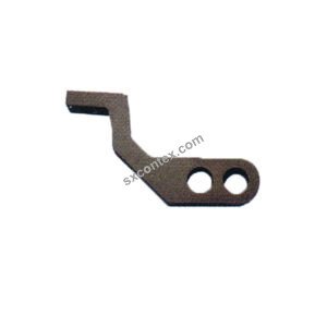 Guide Support for Picanol GAMMA Loom BA215642