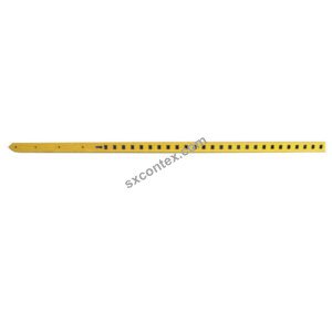 Left Side Rapier Tape for Picanol Loom BA213736