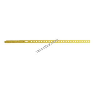 Right Side Rapier Tape for Picanol Loom BA215268