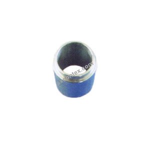 Aluminum Suction Nozzle for Picanol GAMMA Loom
